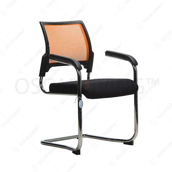 Kursi Hadap Kursi Hadap Ergotec 715U ERGOTEC OSCARLIVING