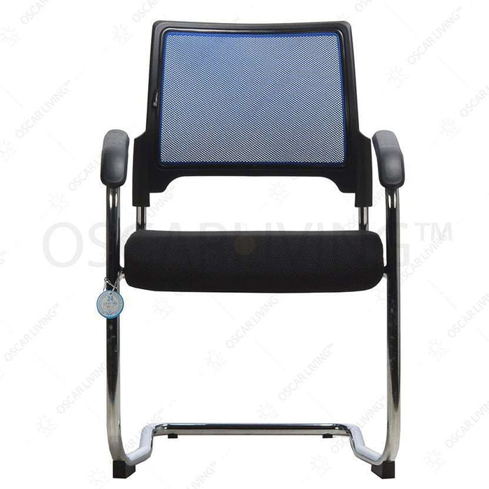 Kursi Hadap Kursi Hadap Ergotec 715U ERGOTEC OSCARLIVING