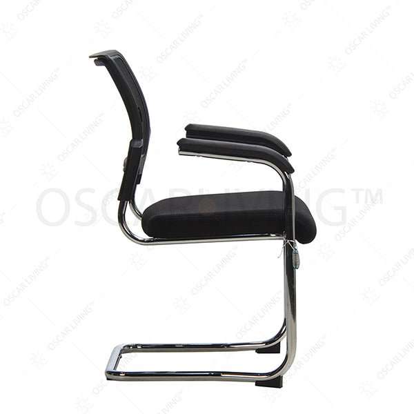 Kursi Hadap Kursi Hadap Ergotec 715U ERGOTEC OSCARLIVING