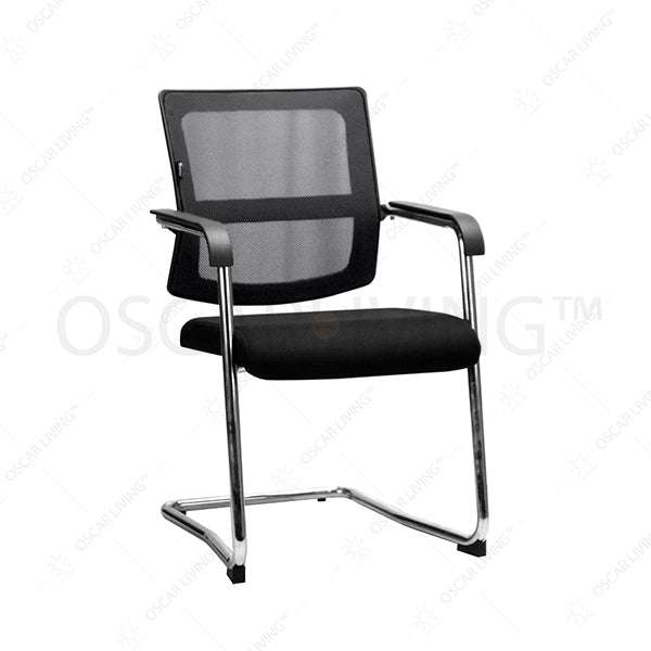 Kursi Hadap Kursi Hadap Ergotec 716U ERGOTEC OSCARLIVING