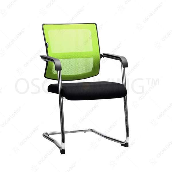 Kursi Hadap Kursi Hadap Ergotec 716U ERGOTEC OSCARLIVING