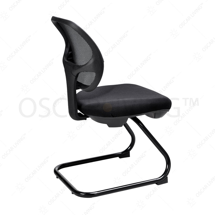 Kursi Hadap Kursi Hadap Ergotec 746U ERGOTEC OSCARLIVING