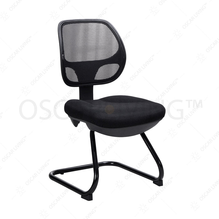 Kursi Hadap Kursi Hadap Ergotec 746U ERGOTEC OSCARLIVING