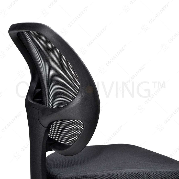 Kursi Hadap Kursi Hadap Ergotec 746U ERGOTEC OSCARLIVING