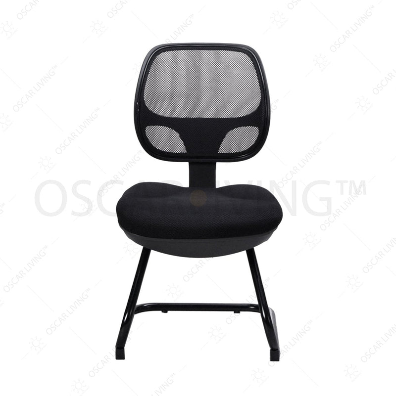 Kursi Hadap Kursi Hadap Ergotec 746U ERGOTEC OSCARLIVING