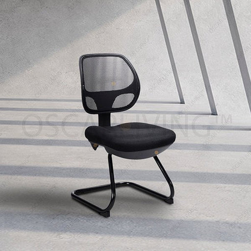 Kursi Hadap Kursi Hadap Ergotec 746U ERGOTEC OSCARLIVING