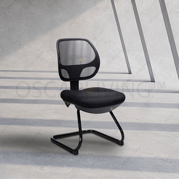 Kursi Hadap Kursi Hadap Ergotec 746U ERGOTEC OSCARLIVING