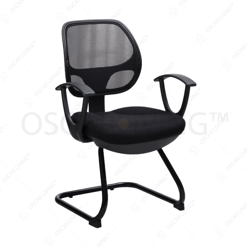 Kursi Hadap Kursi Hadap Ergotec 746UA ERGOTEC OSCARLIVING