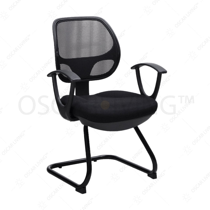 Kursi Hadap Kursi Hadap Ergotec 746UA ERGOTEC OSCARLIVING