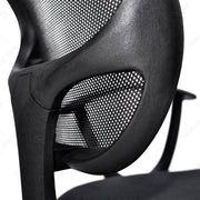 Kursi Hadap Kursi Hadap Ergotec 746UA ERGOTEC OSCARLIVING