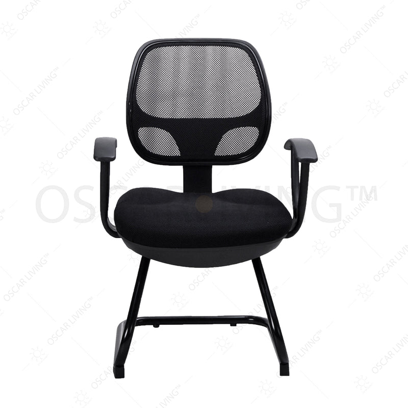 Kursi Hadap Kursi Hadap Ergotec 746UA ERGOTEC OSCARLIVING