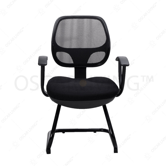 Kursi Hadap Kursi Hadap Ergotec 746UA ERGOTEC OSCARLIVING