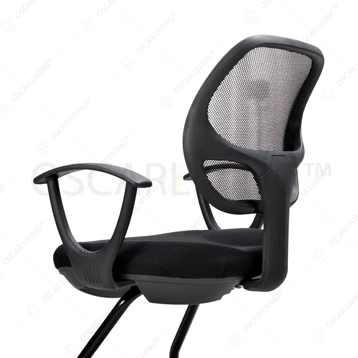 Kursi Hadap Kursi Hadap Ergotec 746UA ERGOTEC OSCARLIVING