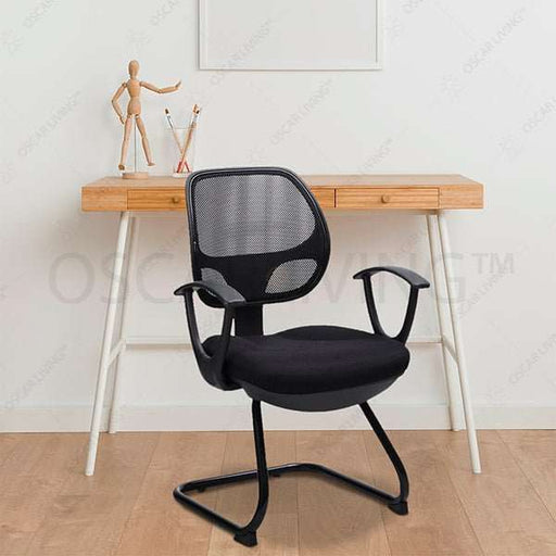 Kursi Hadap Kursi Hadap Ergotec 746UA ERGOTEC OSCARLIVING