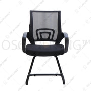 Kursi Hadap Kursi Hadap Ergotec 751U ERGOTEC OSCARLIVING