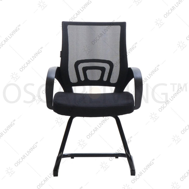 Kursi Hadap Kursi Hadap Ergotec 751U ERGOTEC OSCARLIVING