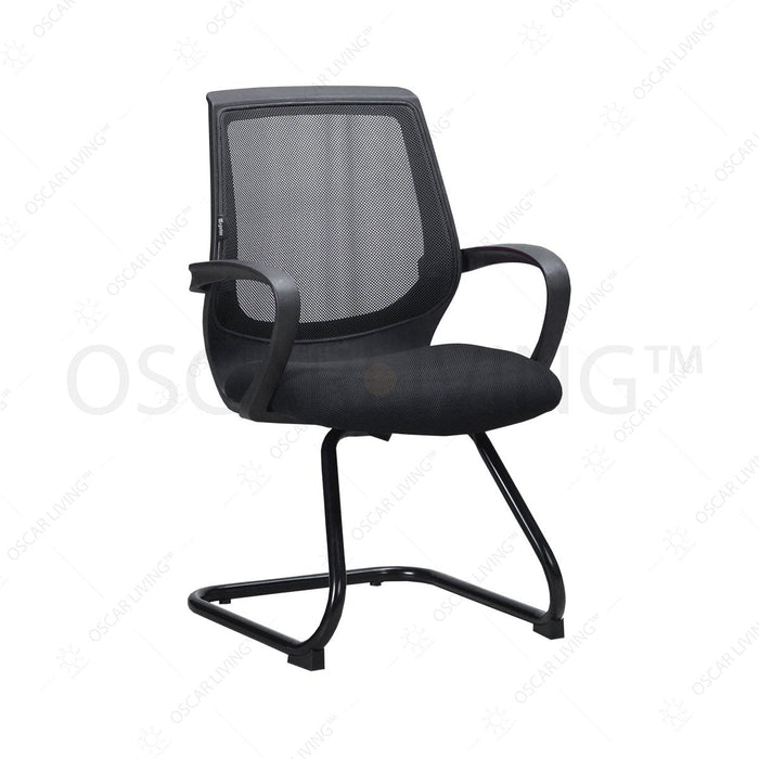 Kursi Hadap Kursi Hadap Ergotec 766U ERGOTEC OSCARLIVING