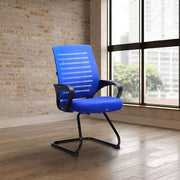 Kursi Hadap Kursi Hadap Ergotec 772U ERGOTEC OSCARLIVING