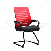 Kursi Hadap Kursi Hadap Ergotec 772U ERGOTEC OSCARLIVING