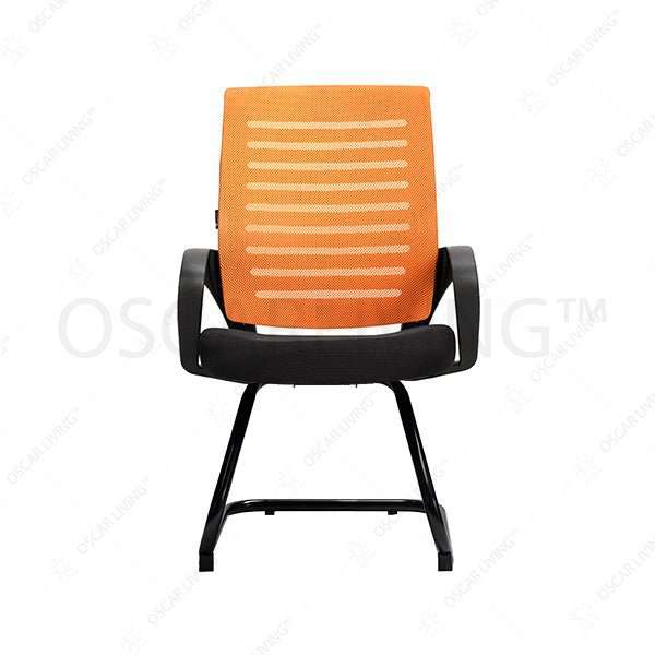 Kursi Hadap Kursi Hadap Ergotec 772U ERGOTEC OSCARLIVING