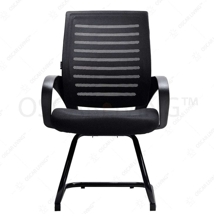 Kursi Hadap Kursi Hadap Ergotec 772U ERGOTEC OSCARLIVING