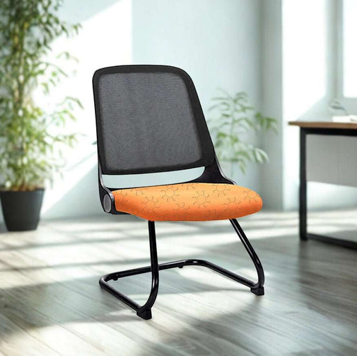 Kursi Hadap Kursi Hadap Ergotec 774U ERGOTEC OSCARLIVING