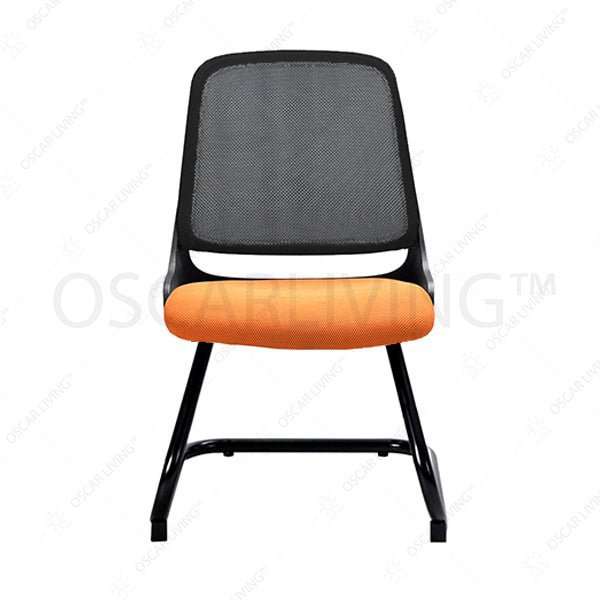 Kursi Hadap Kursi Hadap Ergotec 774U ERGOTEC OSCARLIVING