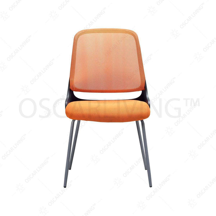 Kursi Hadap Kursi Hadap Ergotec 774U4 ERGOTEC OSCARLIVING