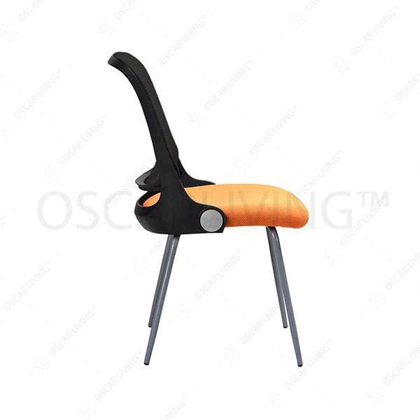 Kursi Hadap Kursi Hadap Ergotec 774U4 ERGOTEC OSCARLIVING