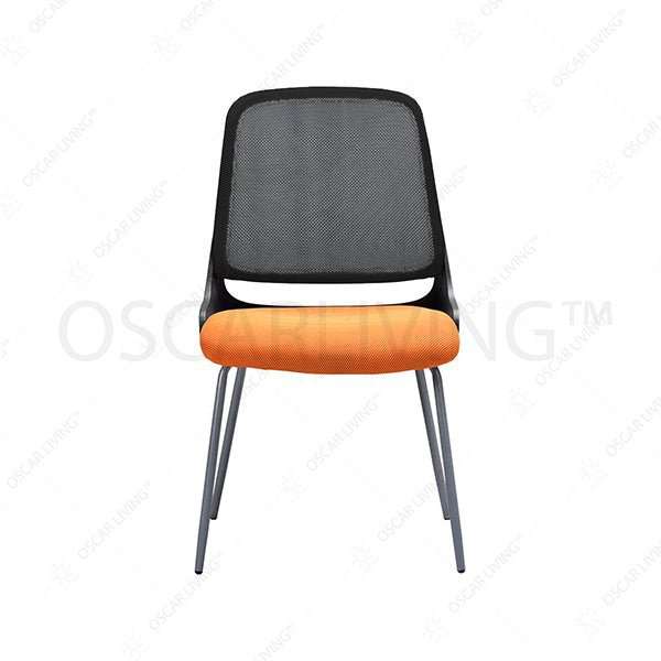 Kursi Hadap Kursi Hadap Ergotec 774U4 ERGOTEC OSCARLIVING