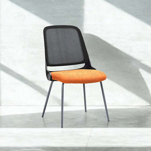 Kursi Hadap Kursi Hadap Ergotec 774U4 ERGOTEC OSCARLIVING