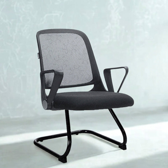 Kursi Hadap Kursi Hadap Ergotec 775U ERGOTEC OSCARLIVING