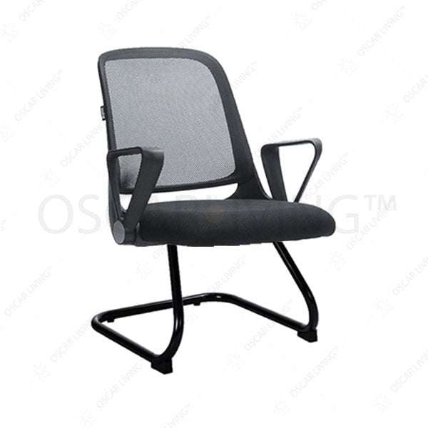 Kursi Hadap Kursi Hadap Ergotec 775U ERGOTEC OSCARLIVING