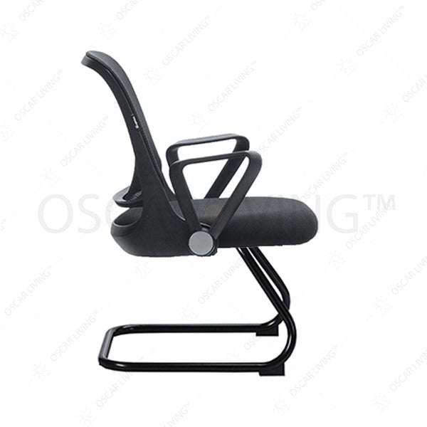 Kursi Hadap Kursi Hadap Ergotec 775U ERGOTEC OSCARLIVING