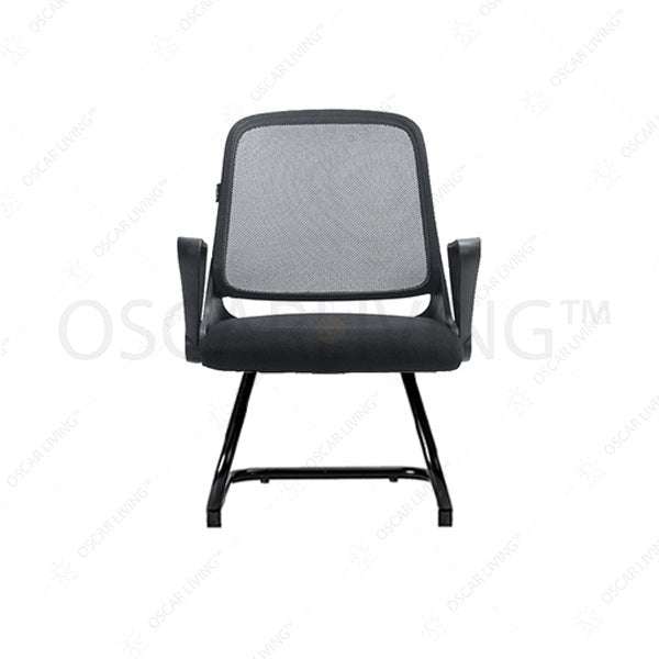 Kursi Hadap Kursi Hadap Ergotec 775U ERGOTEC OSCARLIVING