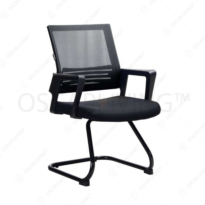 Kursi Hadap Kursi Hadap Ergotec 777U ERGOTEC OSCARLIVING