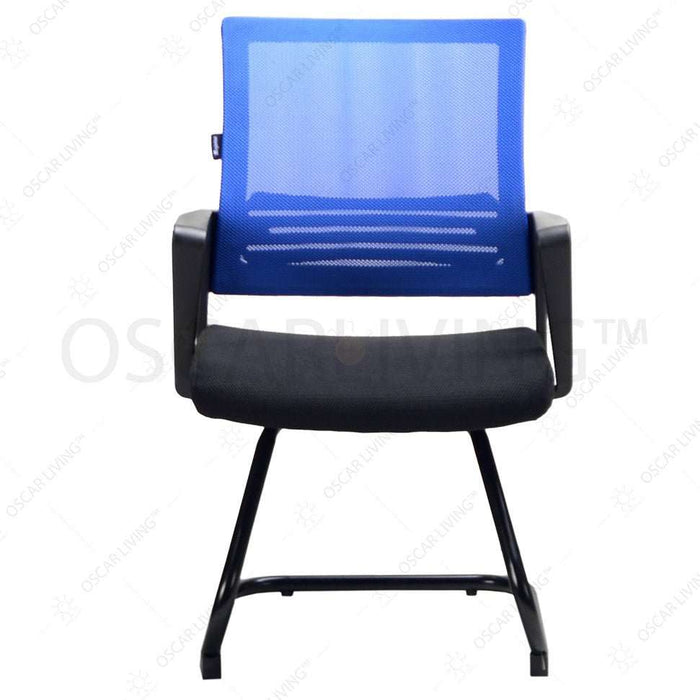 Kursi Hadap Kursi Hadap Ergotec 777U ERGOTEC OSCARLIVING