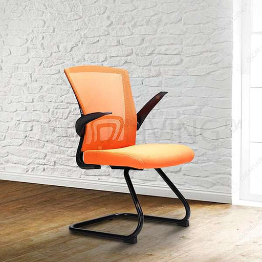 Kursi Hadap Kursi Hadap Ergotec 778U ERGOTEC OSCARLIVING