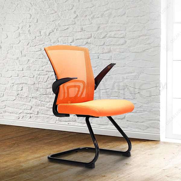 Kursi Hadap Kursi Hadap Ergotec 778U ERGOTEC OSCARLIVING