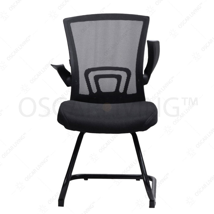 Kursi Hadap Kursi Hadap Ergotec 778U ERGOTEC OSCARLIVING