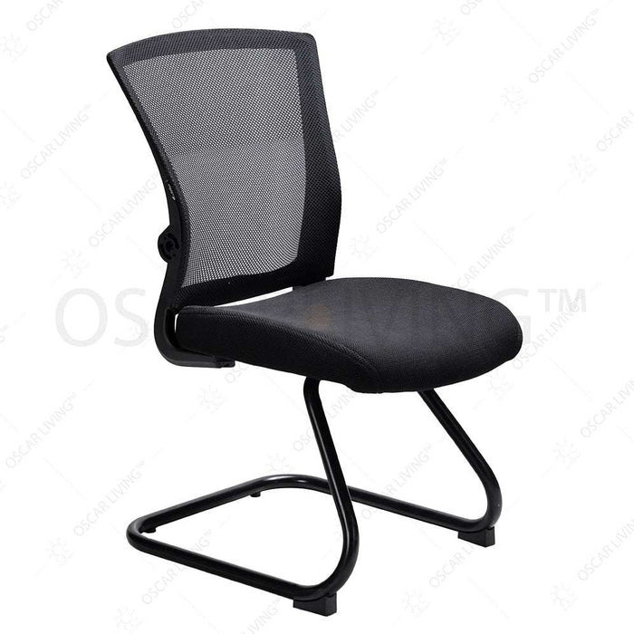 Kursi Hadap Kursi Hadap Ergotec 779U ERGOTEC OSCARLIVING