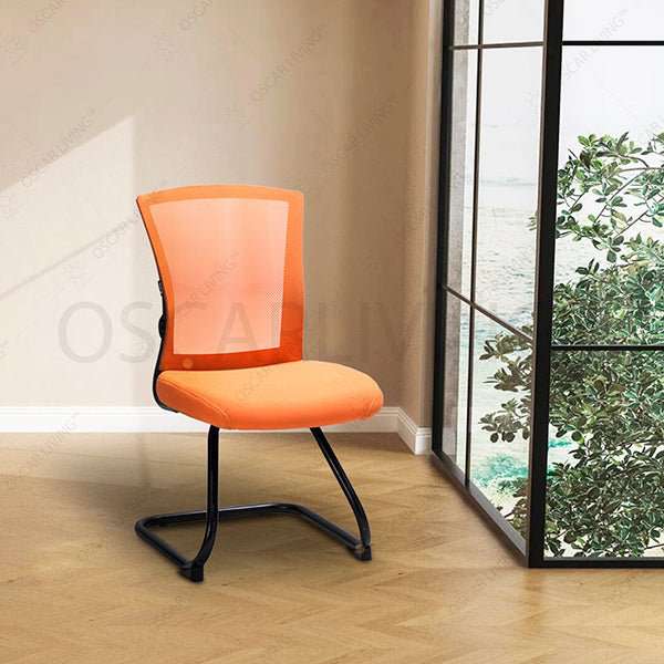 Kursi Hadap Kursi Hadap Ergotec 779U ERGOTEC OSCARLIVING