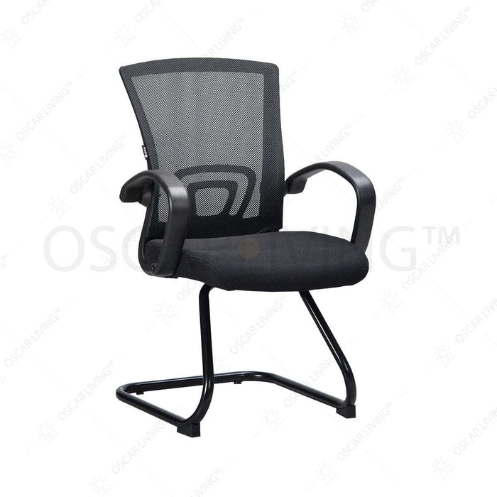 Kursi Hadap Kursi Hadap Ergotec 781U ERGOTEC OSCARLIVING