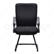 Kursi Hadap Kursi Hadap Ergotec 837U ERGOTEC OSCARLIVING