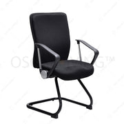 Kursi Hadap Kursi Hadap Ergotec 837U ERGOTEC OSCARLIVING