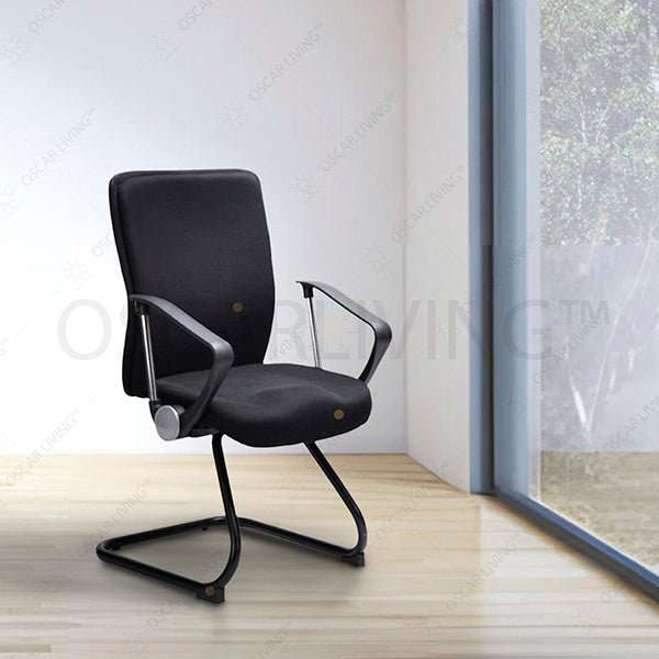 Kursi Hadap Kursi Hadap Ergotec 837U ERGOTEC OSCARLIVING