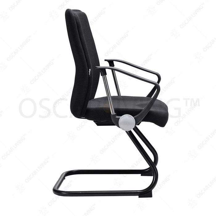 Kursi Hadap Kursi Hadap Ergotec 837U ERGOTEC OSCARLIVING