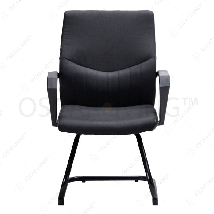 Kursi Hadap Kursi Hadap Ergotec 905U ERGOTEC OSCARLIVING