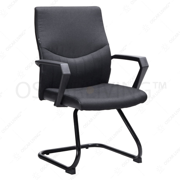 Kursi Hadap Kursi Hadap Ergotec 905U ERGOTEC OSCARLIVING