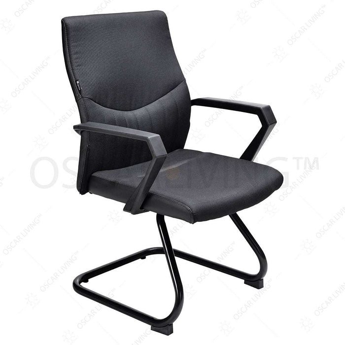 Kursi Hadap Kursi Hadap Ergotec 905U ERGOTEC OSCARLIVING